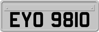 EYO9810