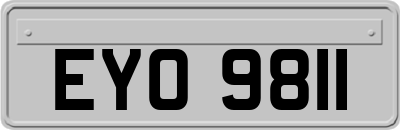 EYO9811
