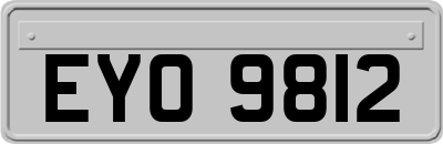 EYO9812
