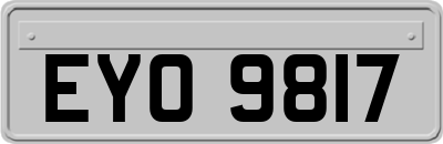 EYO9817