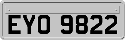 EYO9822