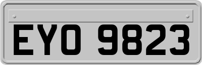 EYO9823