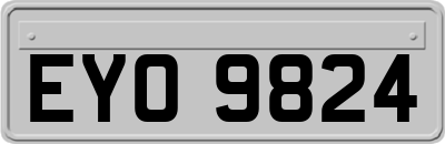 EYO9824