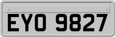 EYO9827