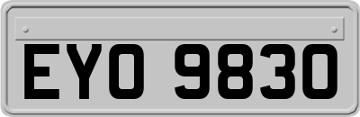 EYO9830