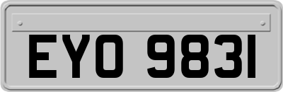 EYO9831