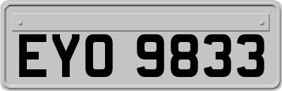 EYO9833
