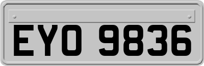EYO9836