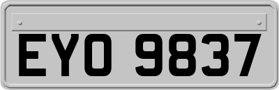 EYO9837