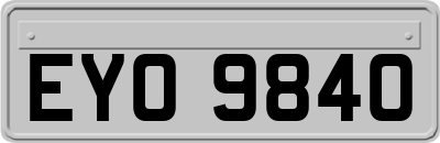EYO9840