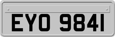 EYO9841