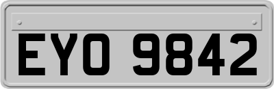 EYO9842