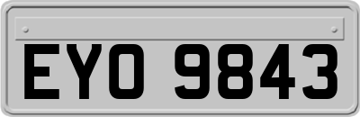 EYO9843
