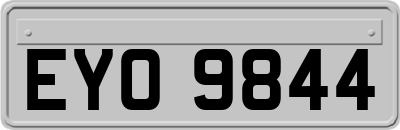 EYO9844