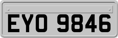 EYO9846