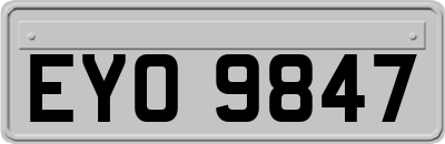 EYO9847