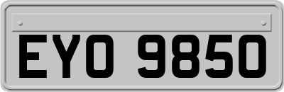EYO9850