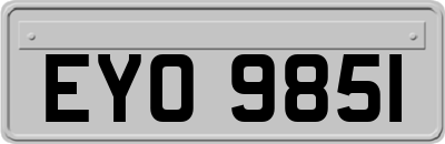 EYO9851