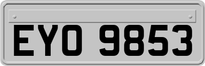 EYO9853