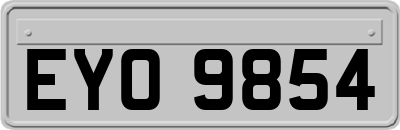 EYO9854