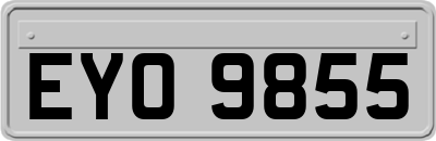 EYO9855