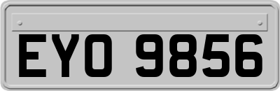 EYO9856