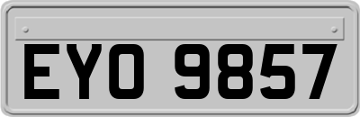 EYO9857
