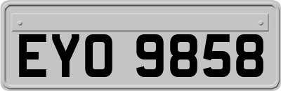 EYO9858