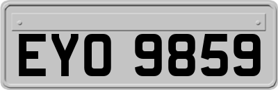 EYO9859