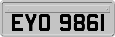 EYO9861