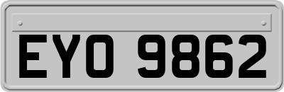 EYO9862