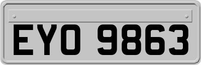 EYO9863