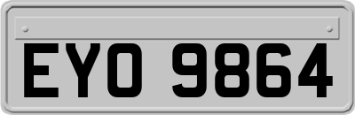 EYO9864
