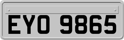 EYO9865