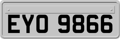 EYO9866