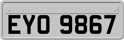 EYO9867