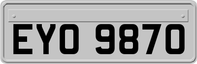 EYO9870