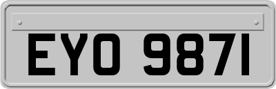 EYO9871