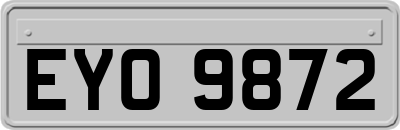 EYO9872