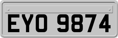 EYO9874