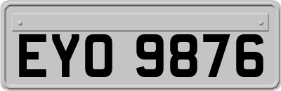 EYO9876