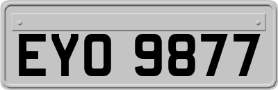 EYO9877