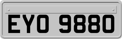 EYO9880