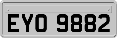 EYO9882