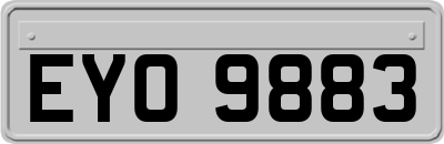 EYO9883