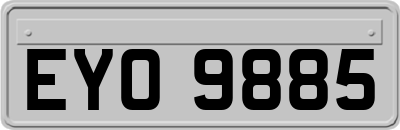 EYO9885