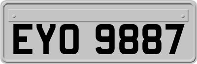 EYO9887