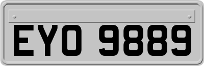 EYO9889