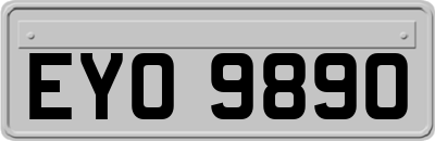 EYO9890
