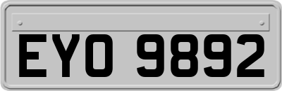 EYO9892